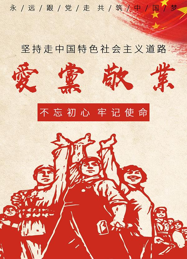 燃烧吧大脑免广告最新版