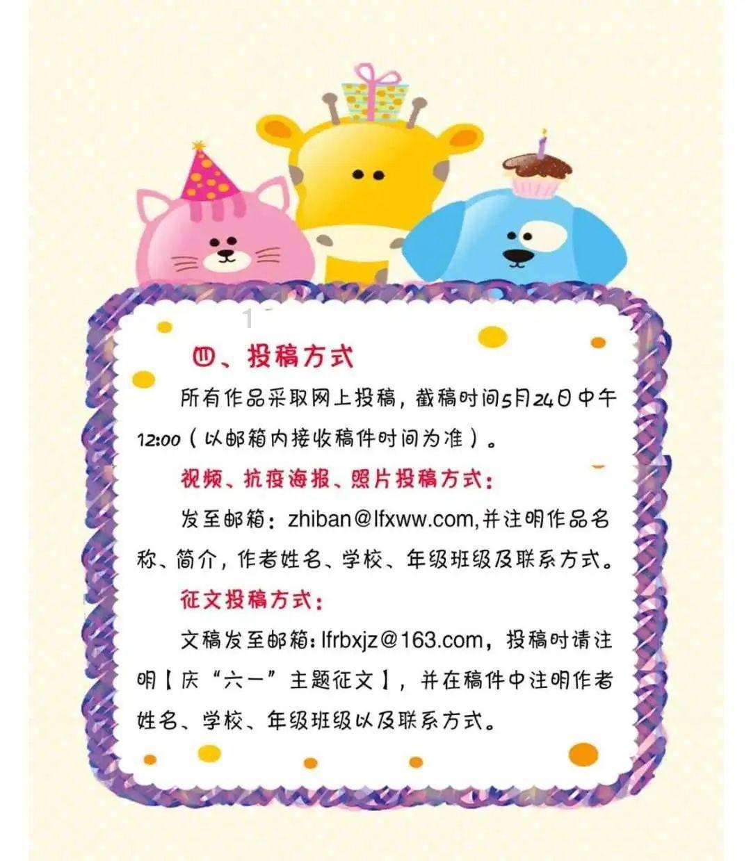 对话丨贵州省政协委员余敏:为中国式现代化的贵州实践贡献法治力量