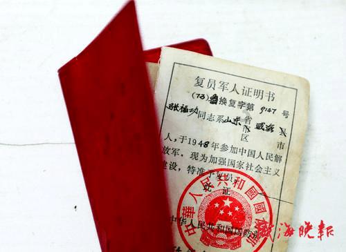 美国大型对撞机半途而废 耗资数十亿美元后为何被迫下马?