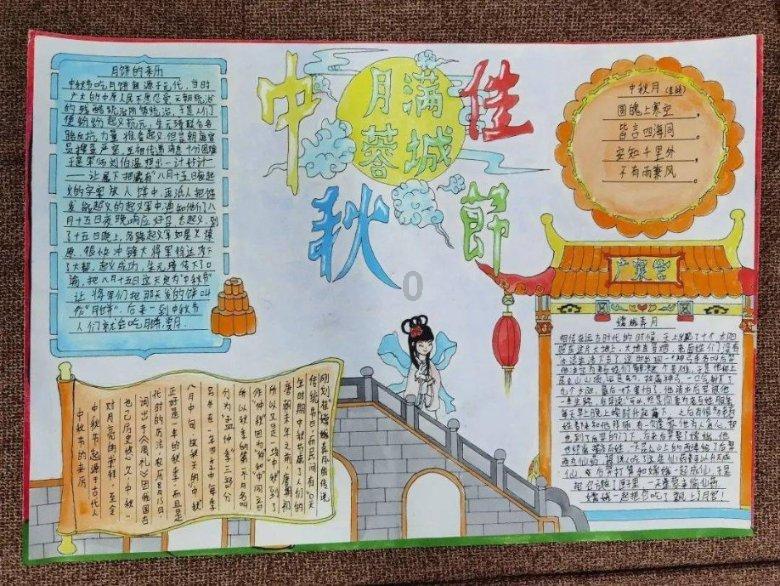 《她和她的群岛》三姐妹三种婚姻困境？坚持自我难，爱才是救赎！